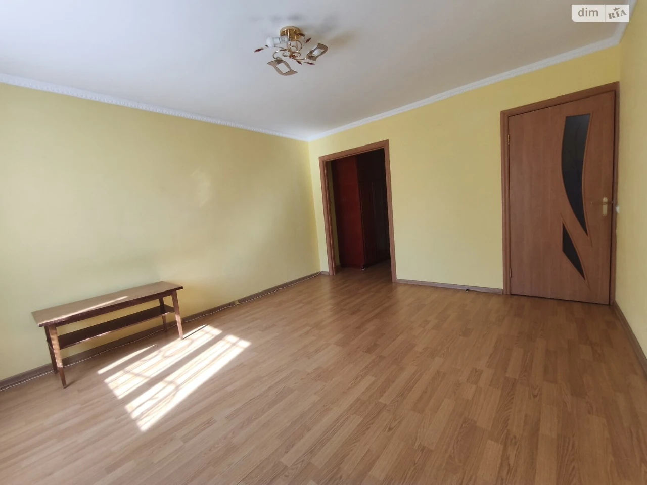 Apartment for Sale - Druzhba