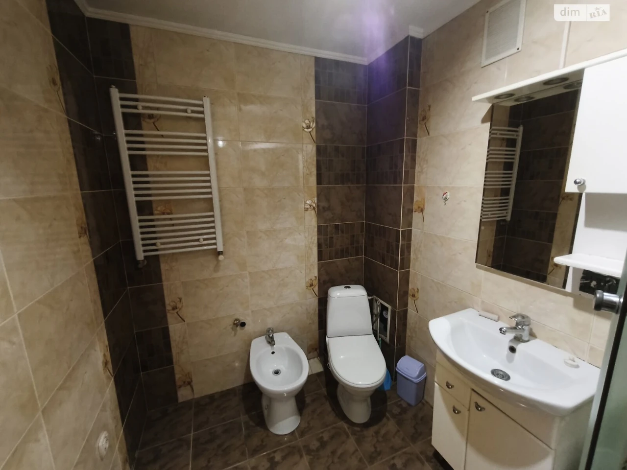 Apartment for Sale - Druzhba