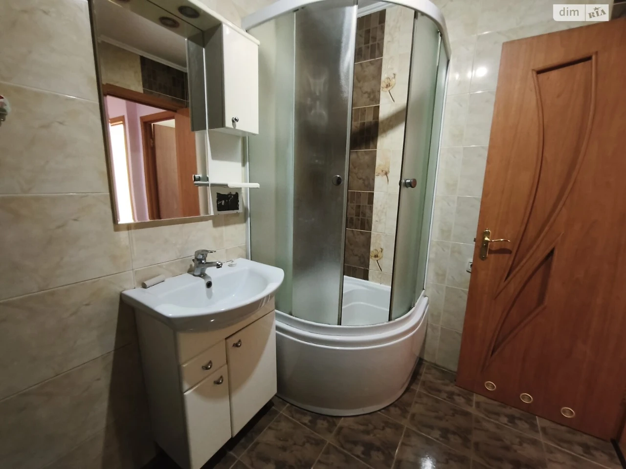 Apartment for Sale - Druzhba
