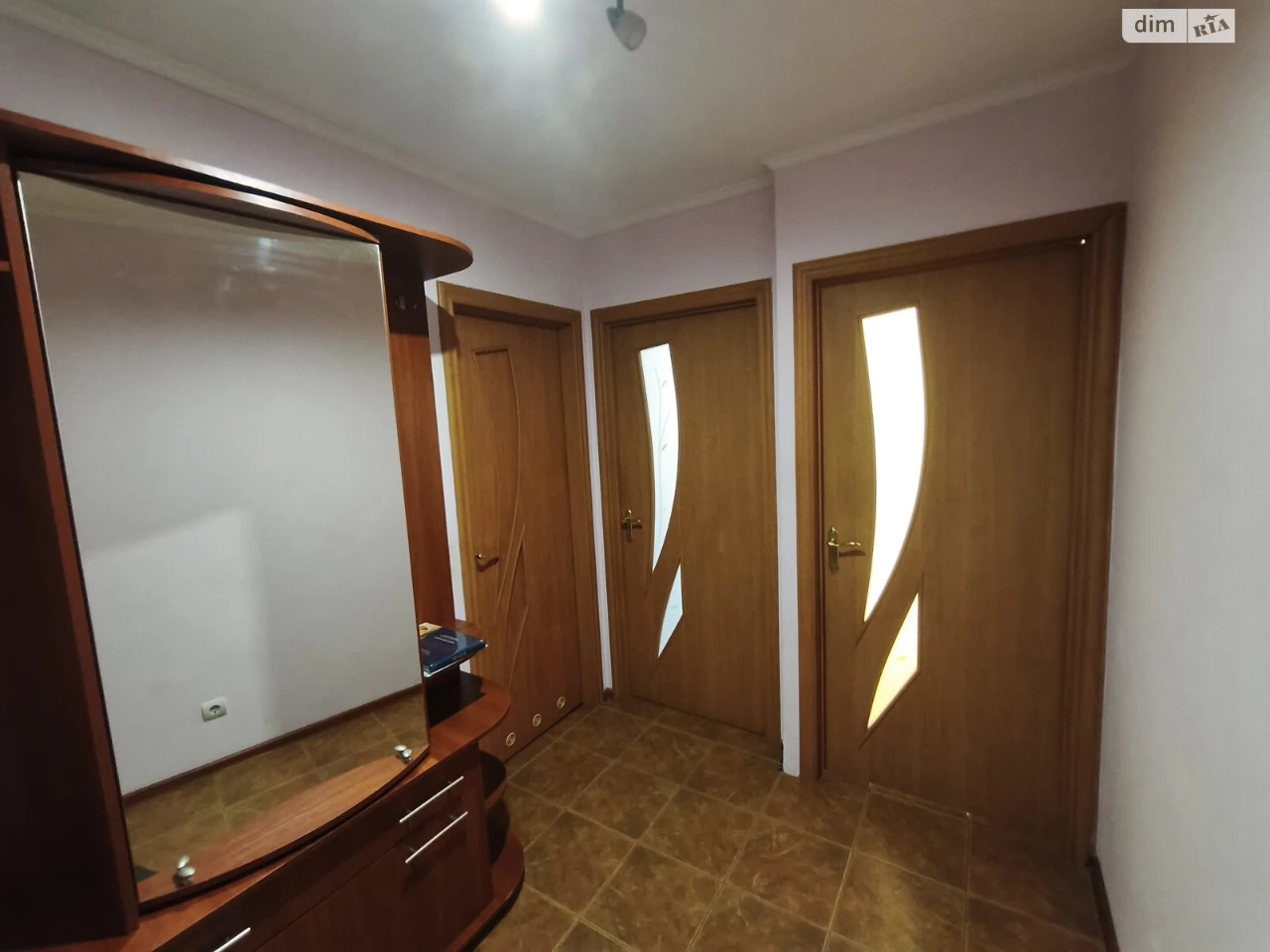Apartment for Sale - Druzhba