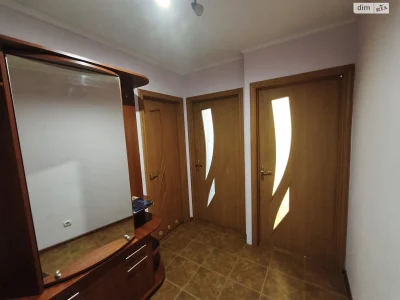 Apartment for Sale - Druzhba