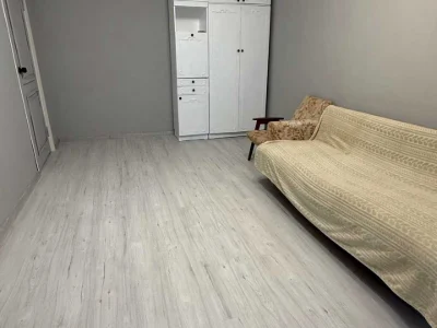 Apartment. Klochkovska Street, Kharkiv