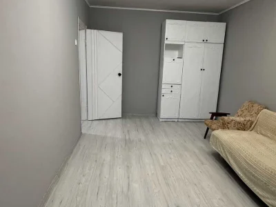 Apartment. Klochkovska Street, Kharkiv