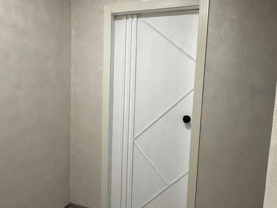 Apartment. Klochkovska Street, Kharkiv