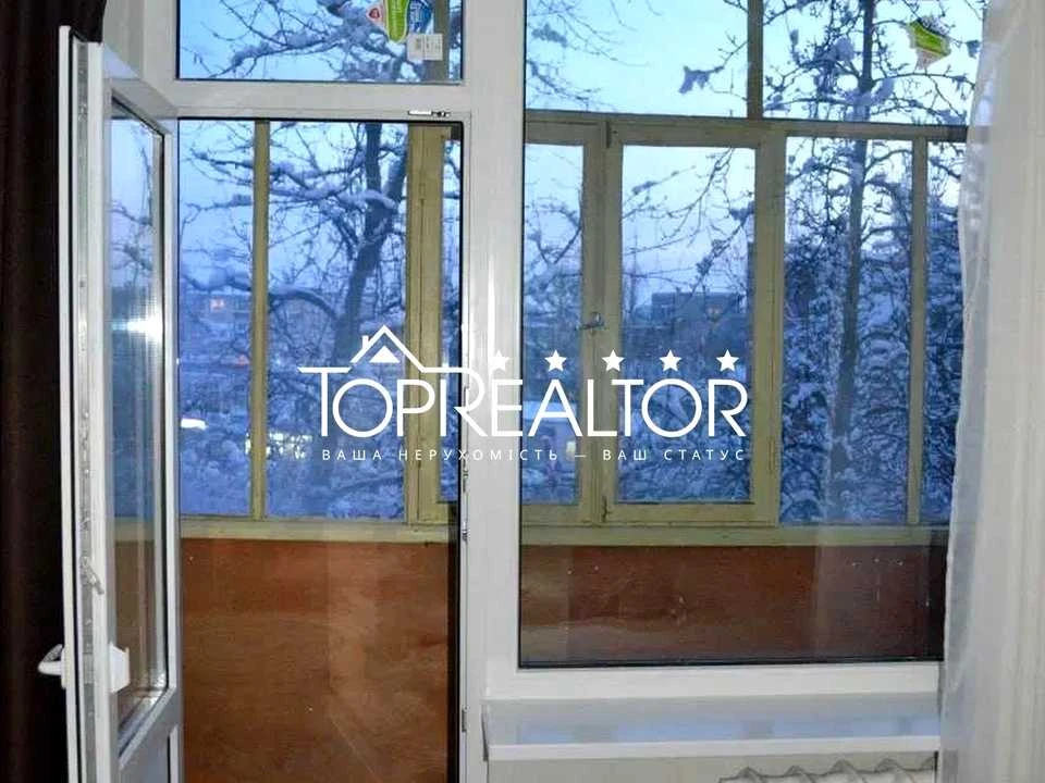Квартира. Харків, 23 Серпня вул.