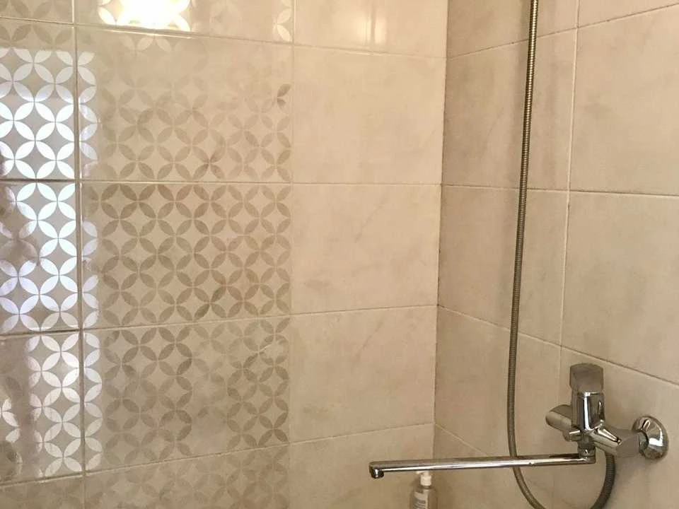 Apartment. Urlivska Street, Kyiv