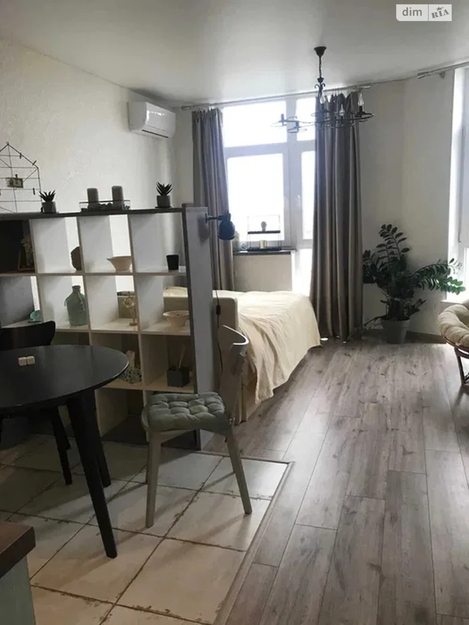 Long Term Rental Apartment, Shylyavka