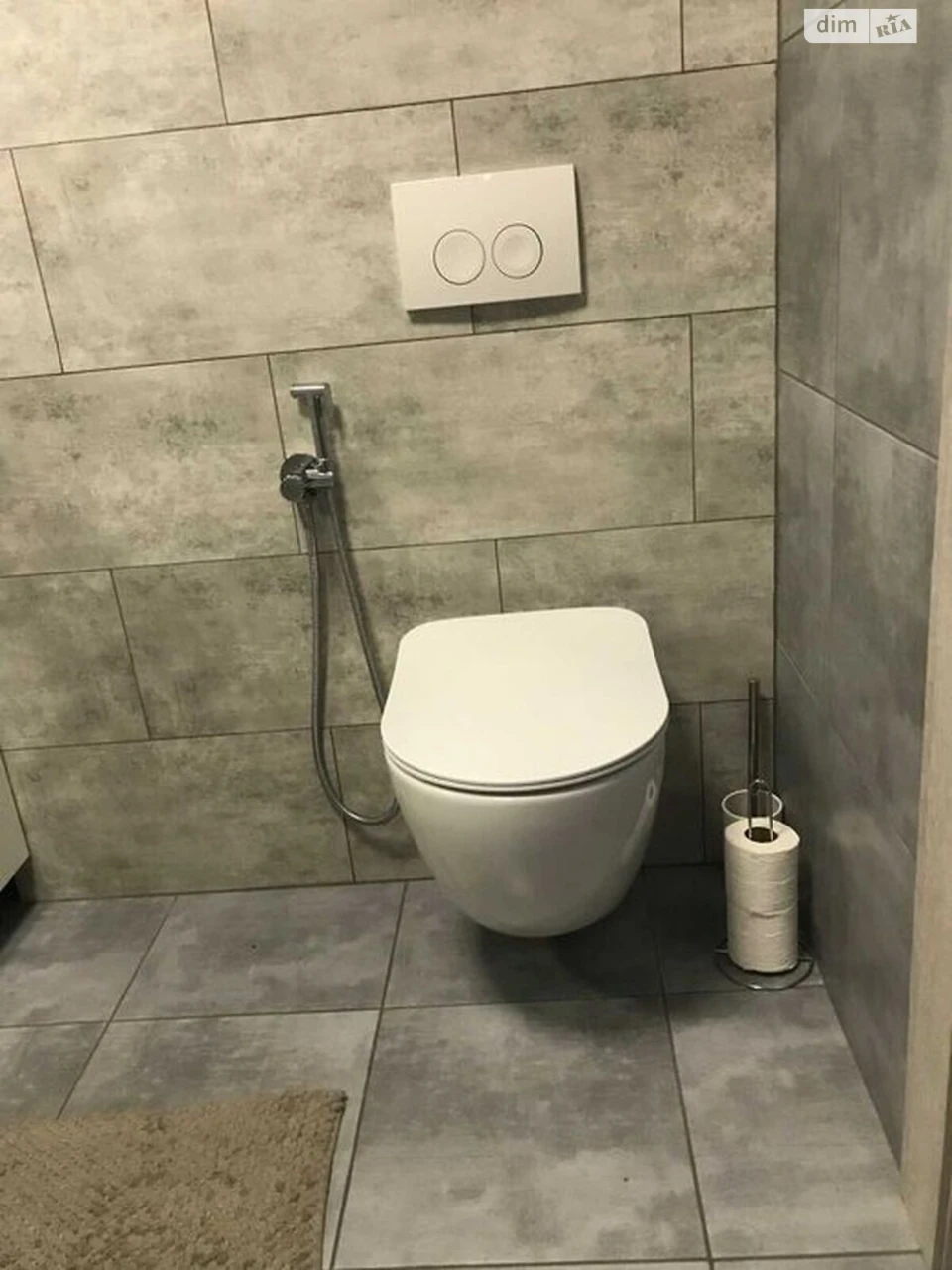 Long Term Rental Apartment, Shylyavka