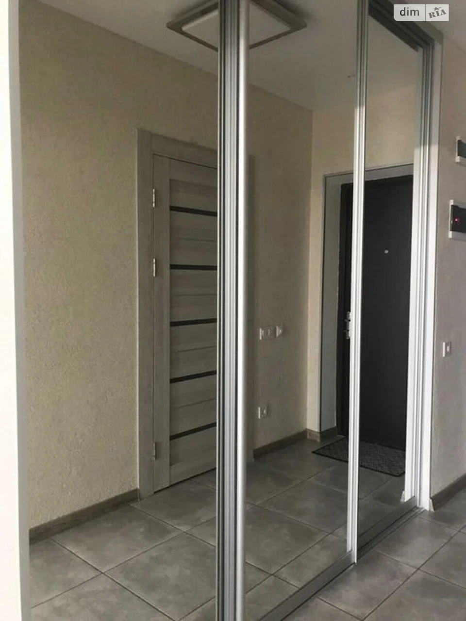 Long Term Rental Apartment, Shylyavka