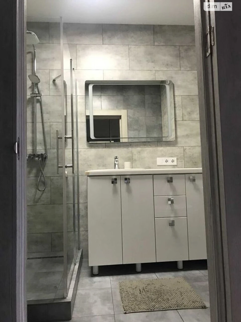 Long Term Rental Apartment, Shylyavka