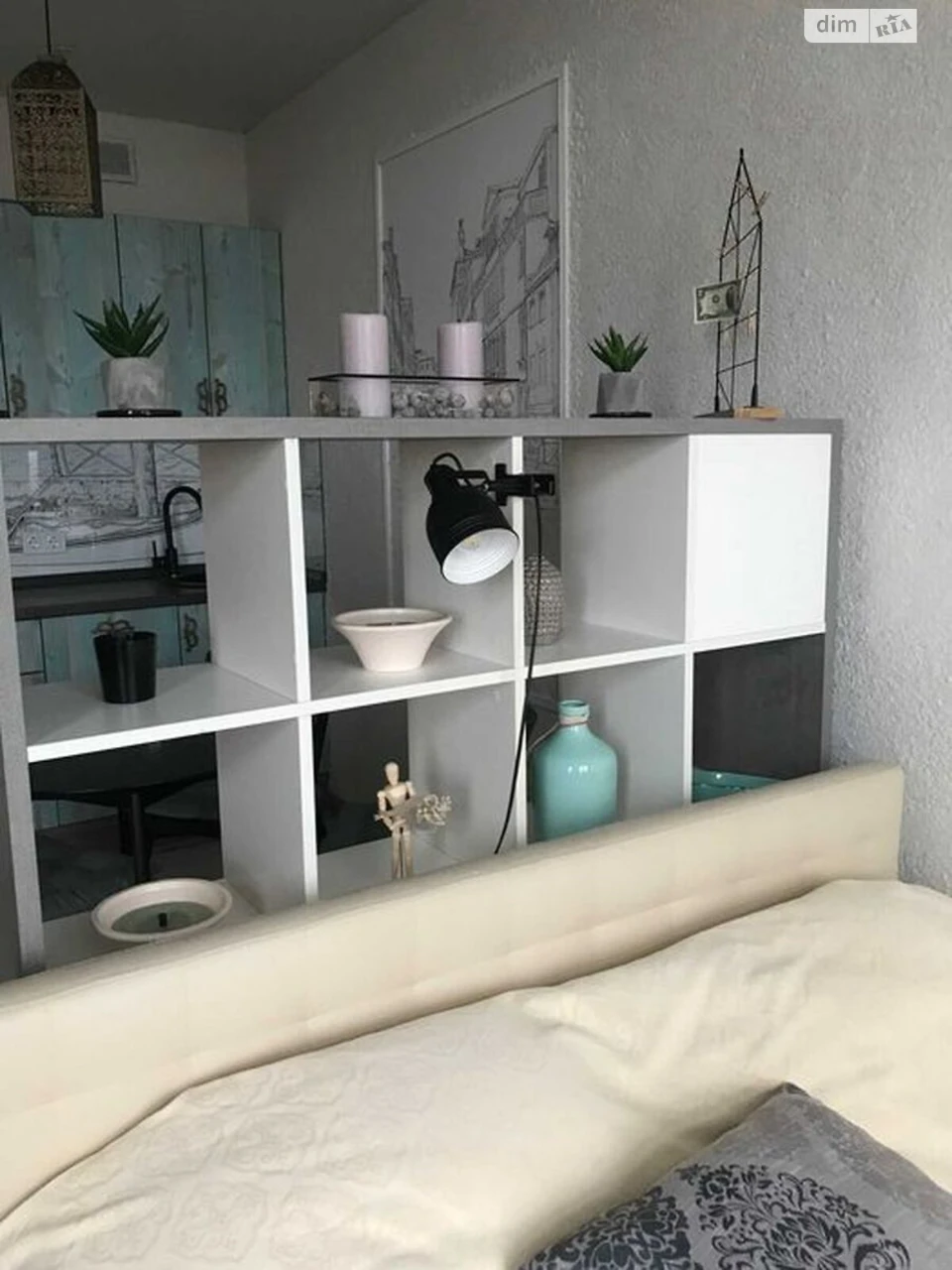 Long Term Rental Apartment, Shylyavka