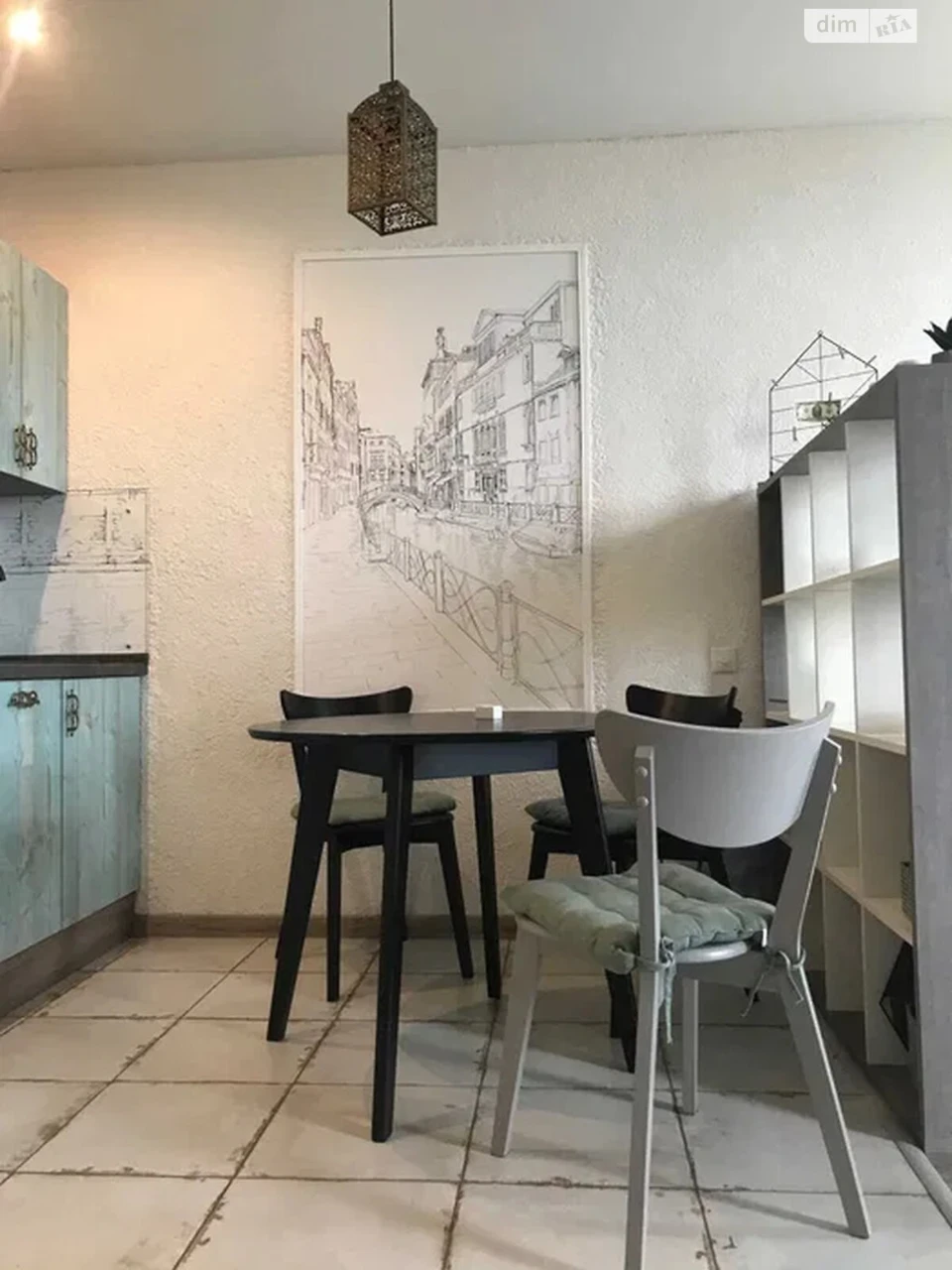 Long Term Rental Apartment, Shylyavka
