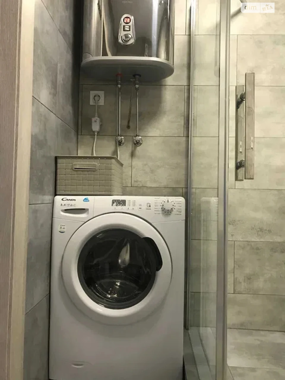 Long Term Rental Apartment, Shylyavka
