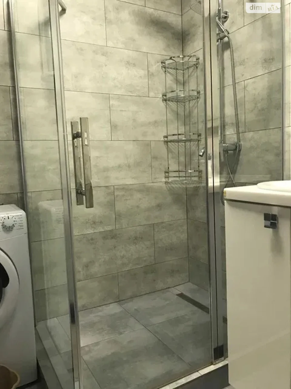 Long Term Rental Apartment, Shylyavka