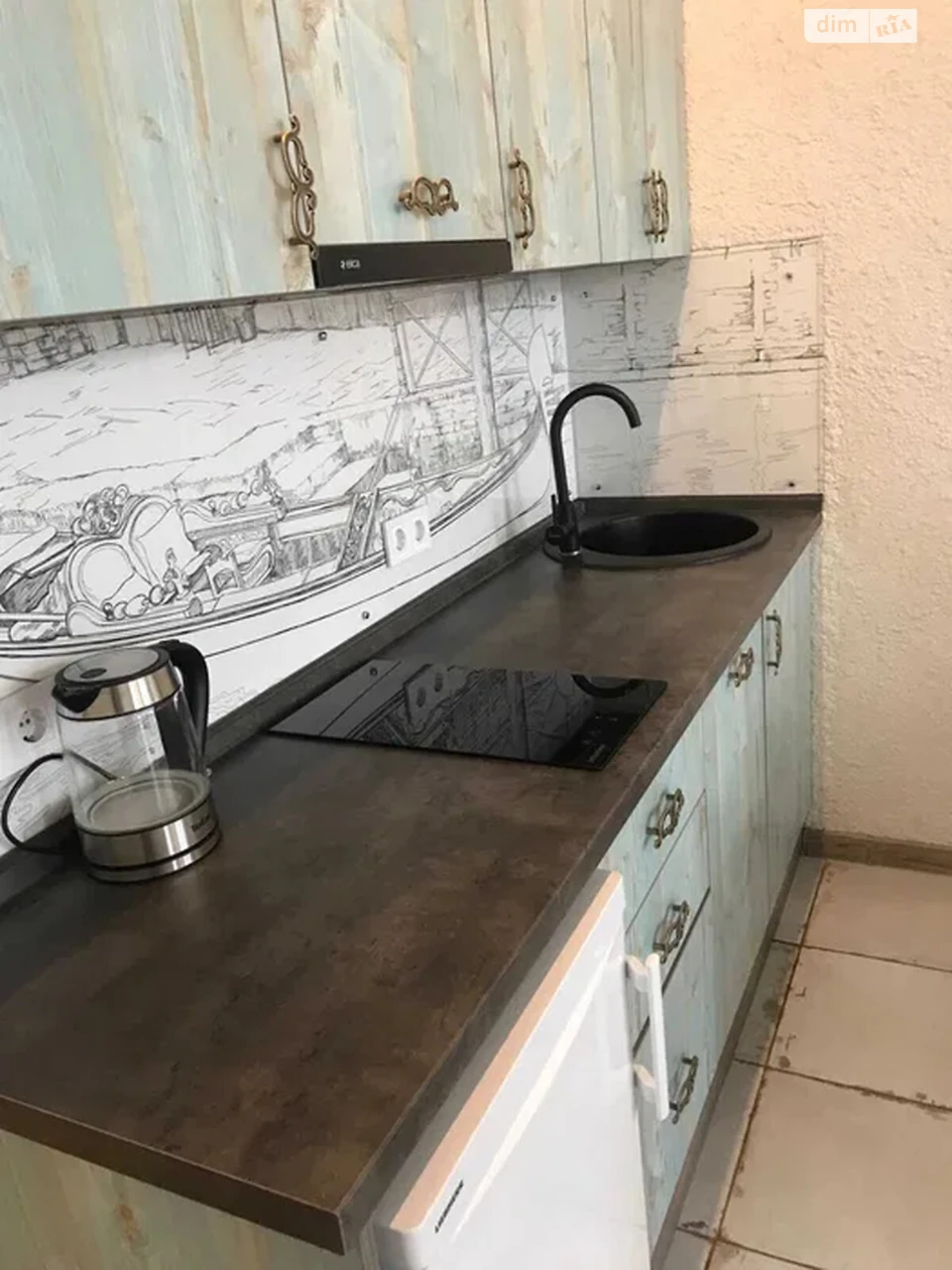 Long Term Rental Apartment, Shylyavka