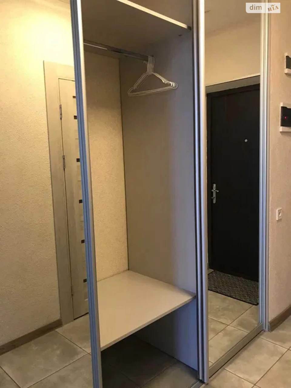 Long Term Rental Apartment, Shylyavka