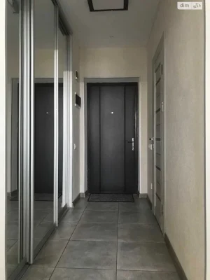 Long Term Rental Apartment, Shylyavka