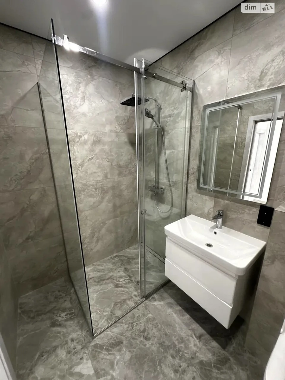 Long-Term Rental Apartment in Vinohradar