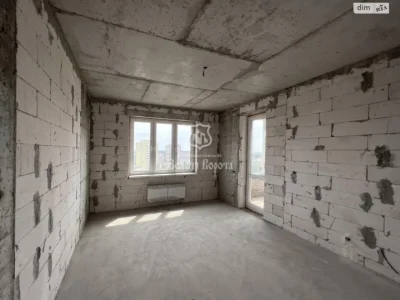 Apartment for Sale: Дніпровський