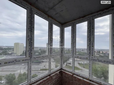 Apartment for Sale: Дніпровський