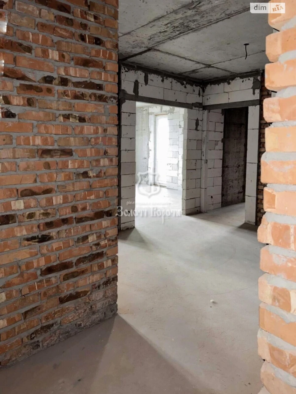 Apartment for Sale: Дніпровський
