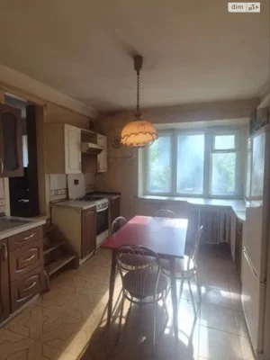 Продаж Квартира Саперне Поле