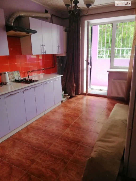 Apartment for Sale DIT