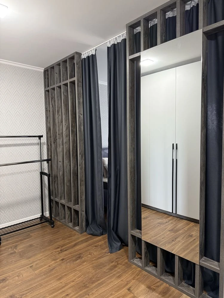 For Sale: 1-bedroom apartment in ЖК Соколовский Б.Славы
