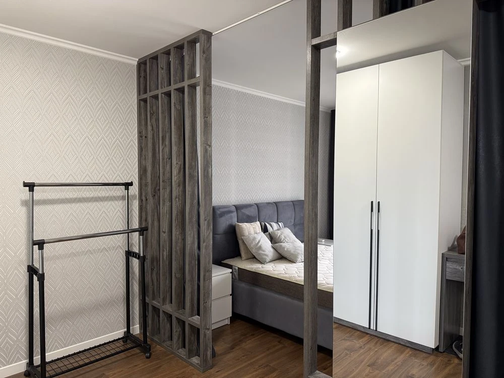 For Sale: 1-bedroom apartment in ЖК Соколовский Б.Славы