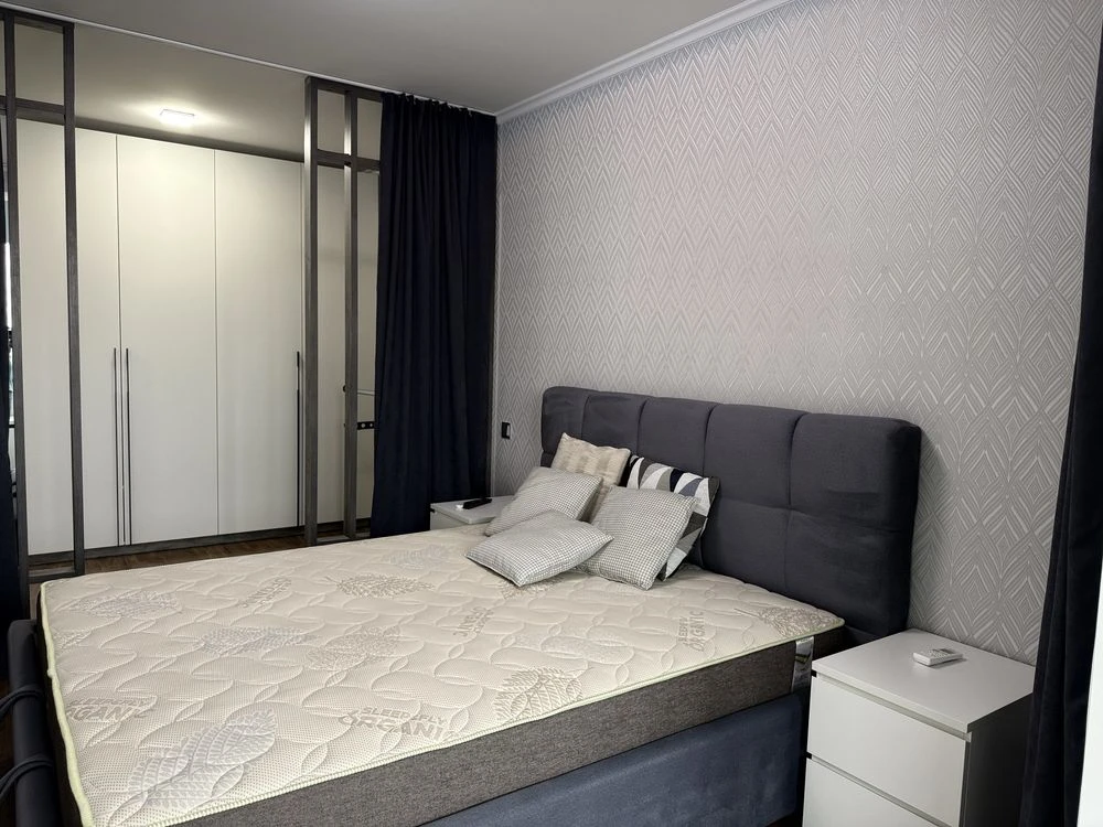 For Sale: 1-bedroom apartment in ЖК Соколовский Б.Славы