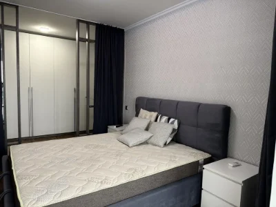For Sale: 1-bedroom apartment in ЖК Соколовский Б.Славы