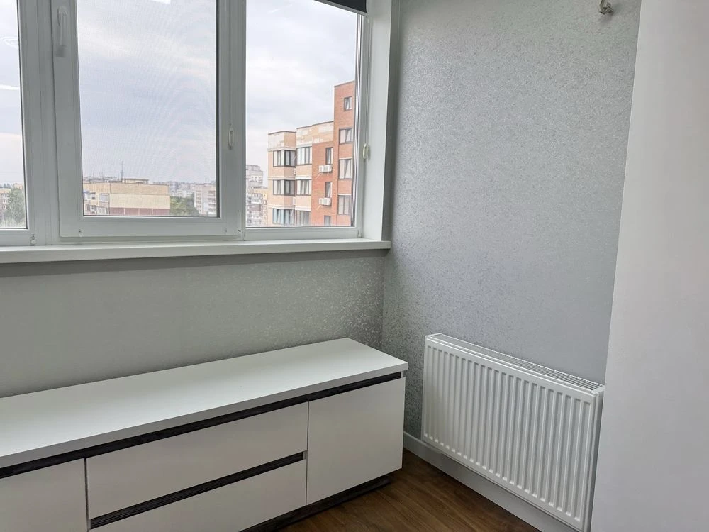 For Sale: 1-bedroom apartment in ЖК Соколовский Б.Славы
