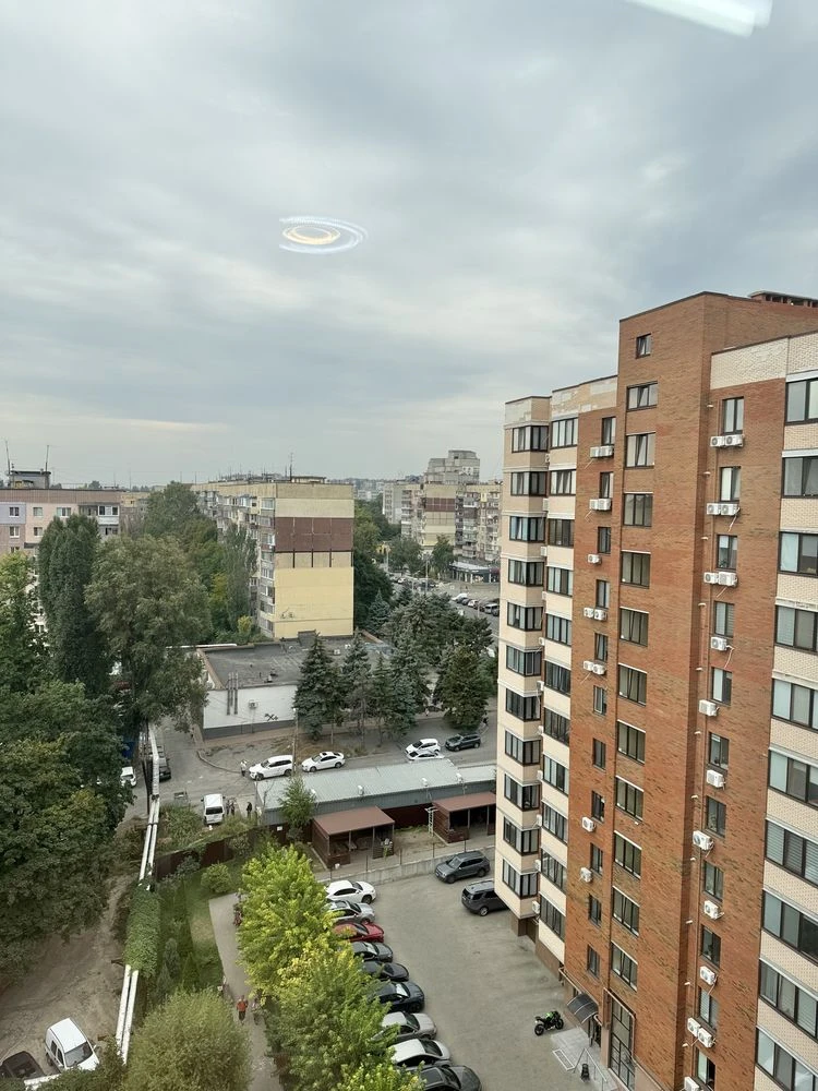 For Sale: 1-bedroom apartment in ЖК Соколовский Б.Славы