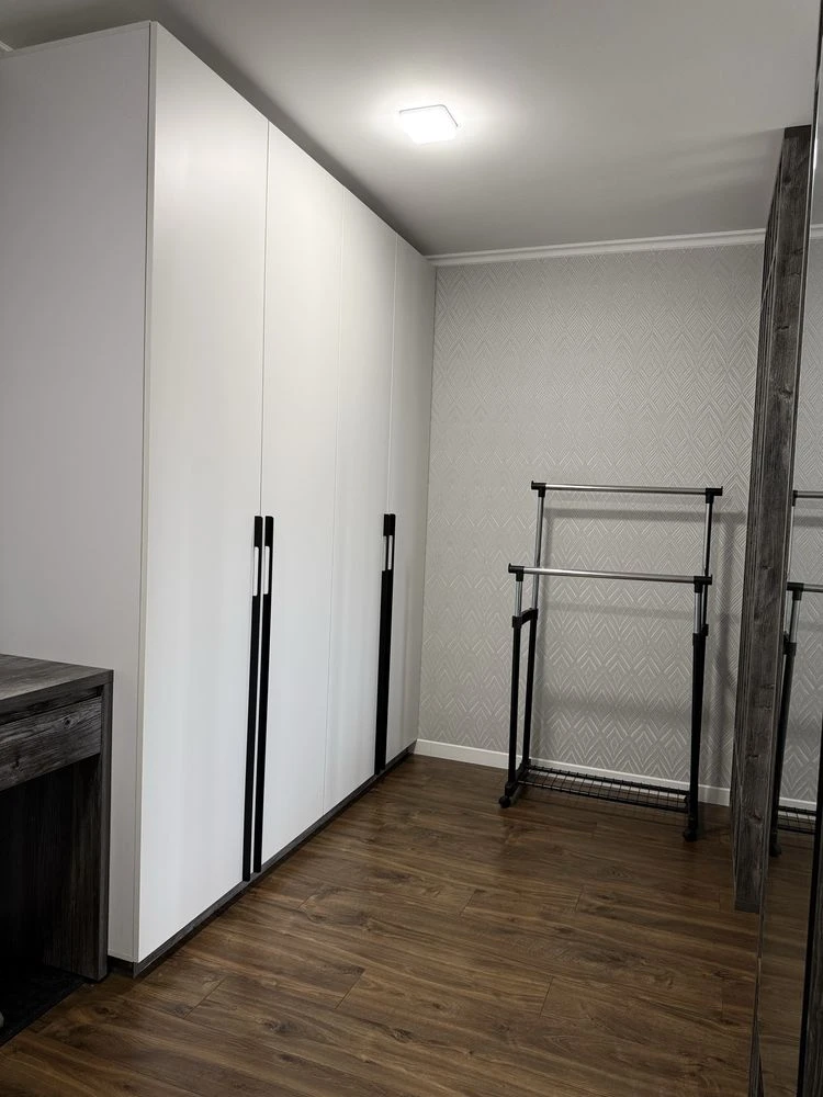 For Sale: 1-bedroom apartment in ЖК Соколовский Б.Славы