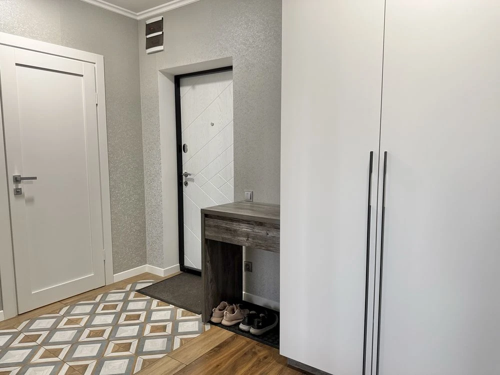 For Sale: 1-bedroom apartment in ЖК Соколовский Б.Славы