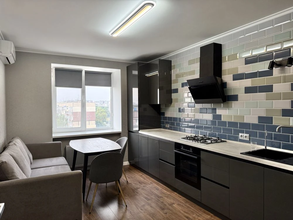 For Sale: 1-bedroom apartment in ЖК Соколовский Б.Славы