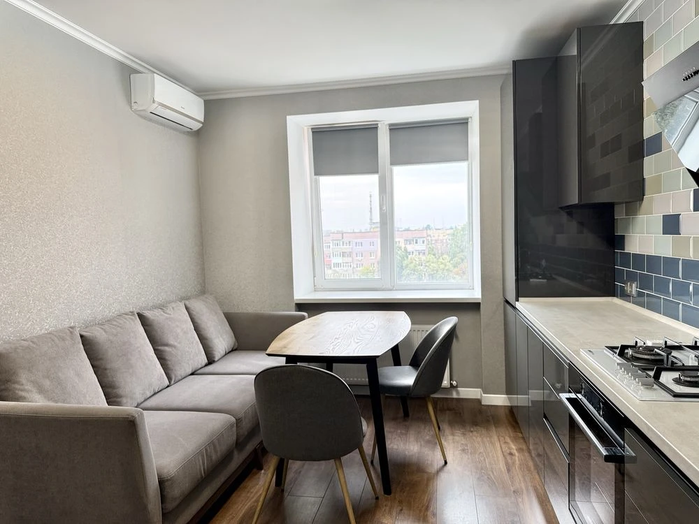 For Sale: 1-bedroom apartment in ЖК Соколовский Б.Славы