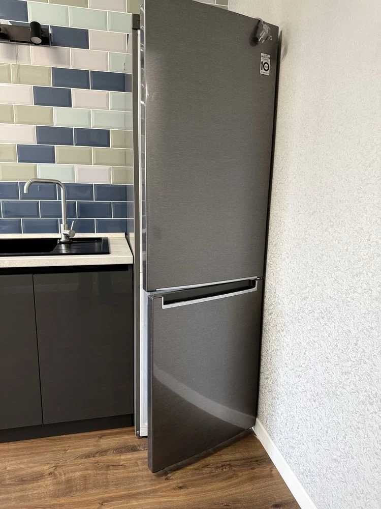 For Sale: 1-bedroom apartment in ЖК Соколовский Б.Славы