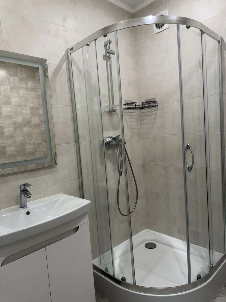 For Sale: 1-bedroom apartment in ЖК Соколовский Б.Славы