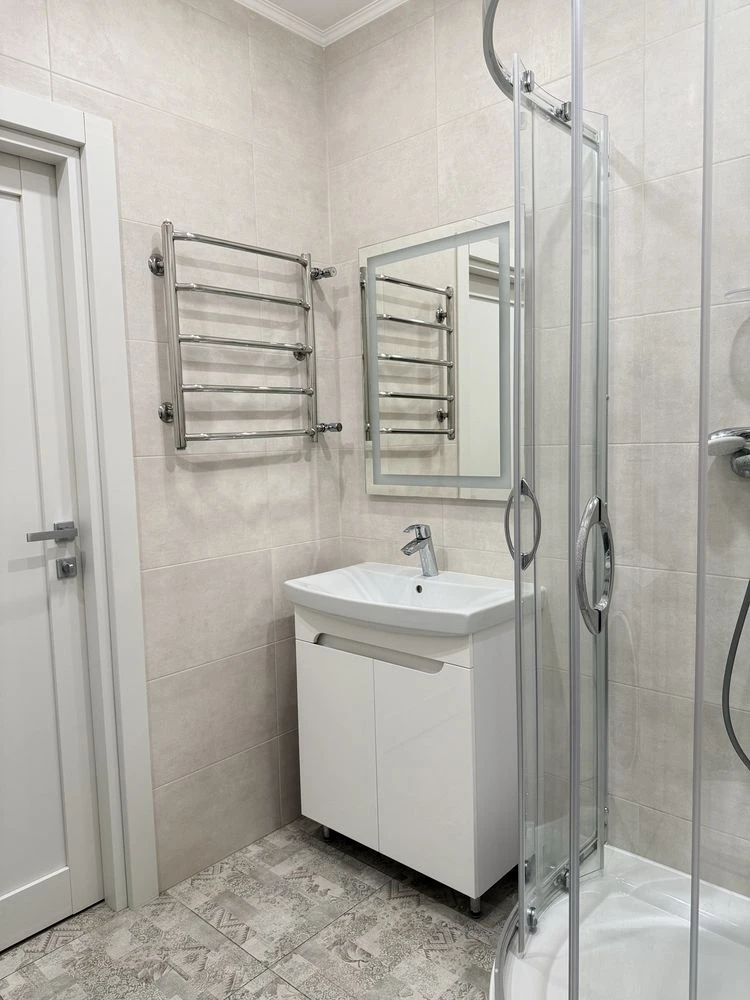 For Sale: 1-bedroom apartment in ЖК Соколовский Б.Славы