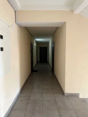 For Sale: 1-bedroom apartment in ЖК Соколовский Б.Славы