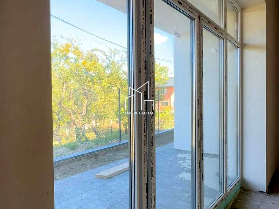 Будинок. Львів, Бігова вул.
