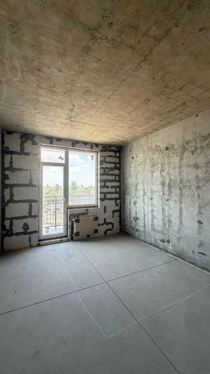 Продается 2-комнатная квартира в ЖК «Альтаир-2» - 76 м²