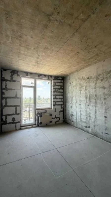 Продается 2-комнатная квартира в ЖК «Альтаир-2» - 76 м²