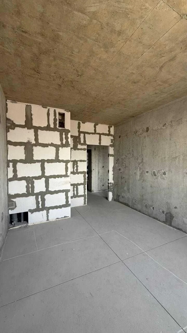 Продается 2-комнатная квартира в ЖК «Альтаир-2» - 76 м²