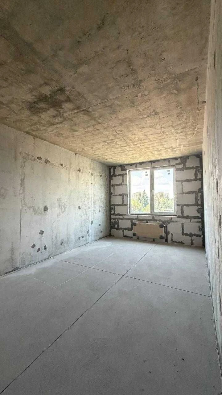 Продается 2-комнатная квартира в ЖК «Альтаир-2» - 76 м²