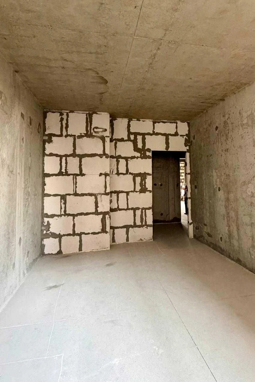 Продается 2-комнатная квартира в ЖК «Альтаир-2» - 76 м²
