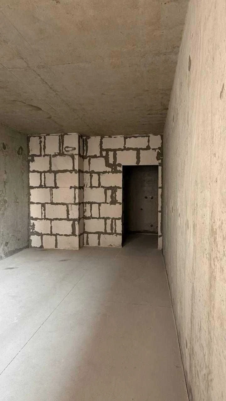Продается 2-комнатная квартира в ЖК «Альтаир-2» - 76 м²