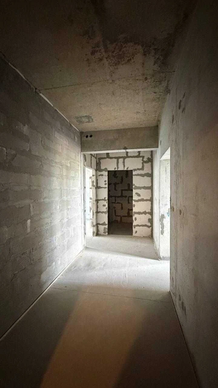 Продается 2-комнатная квартира в ЖК «Альтаир-2» - 76 м²
