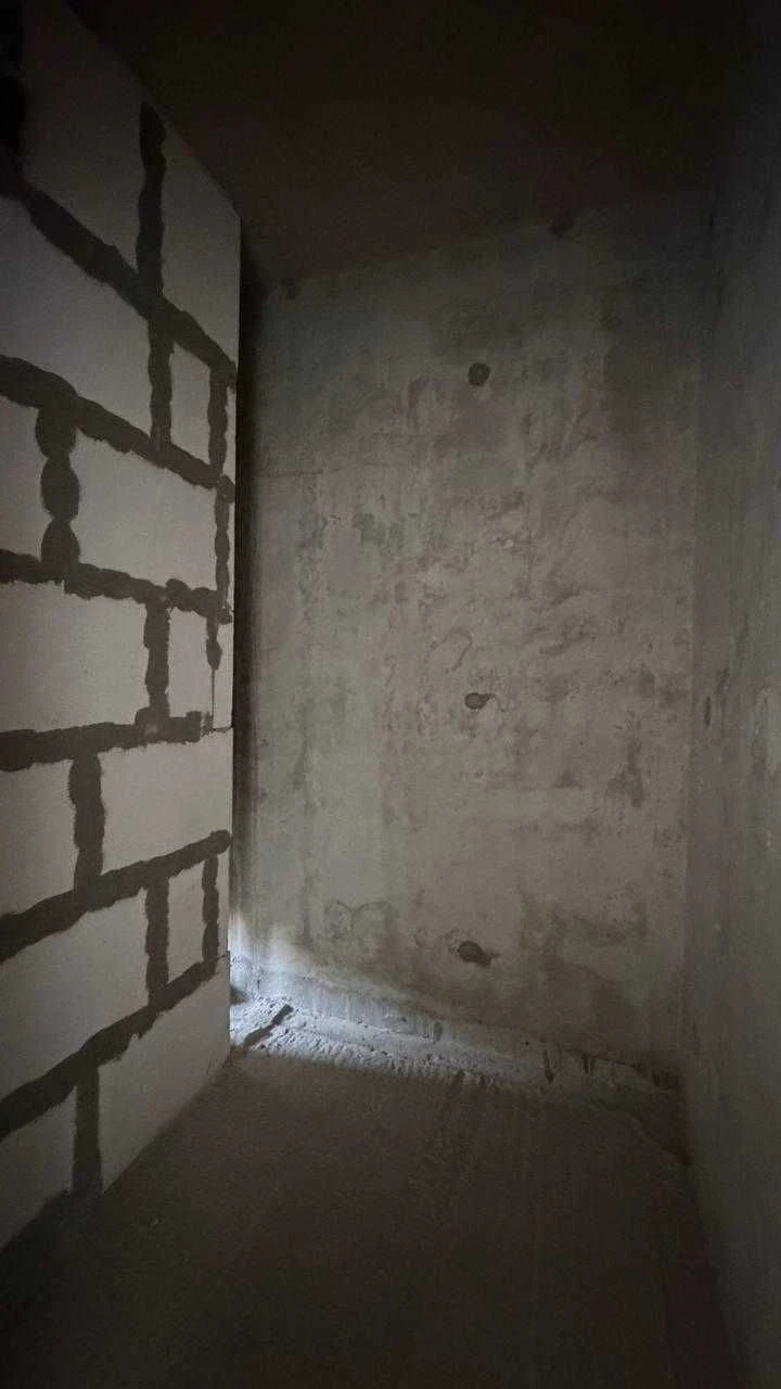 Продается 2-комнатная квартира в ЖК «Альтаир-2» - 76 м²